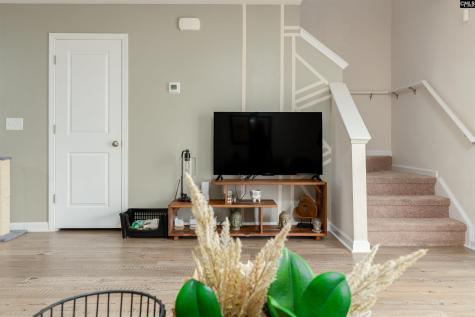 121 Travers Lane Columbia SC 29223
