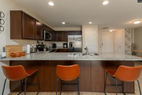 121 Travers Lane Columbia SC 29223