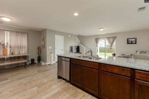 121 Travers Lane Columbia SC 29223