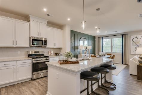 3385 Traveler Trail Sumter SC 29150
