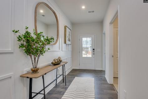3385 Traveler Trail Sumter SC 29150
