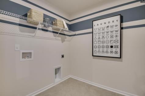 3385 Traveler Trail Sumter SC 29150