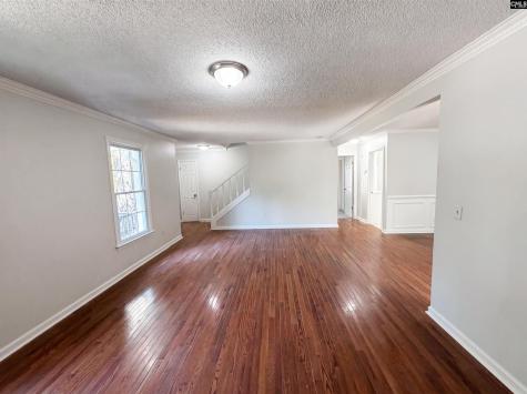 260 Woodwinds Drive Columbia SC 29212