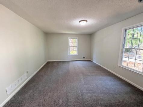 260 Woodwinds Drive Columbia SC 29212