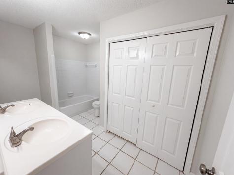 260 Woodwinds Drive Columbia SC 29212