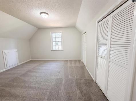 260 Woodwinds Drive Columbia SC 29212