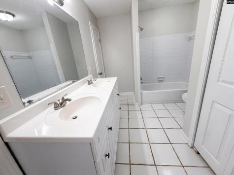 260 Woodwinds Drive Columbia SC 29212