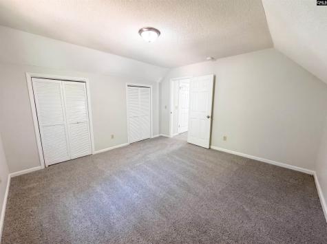 260 Woodwinds Drive Columbia SC 29212