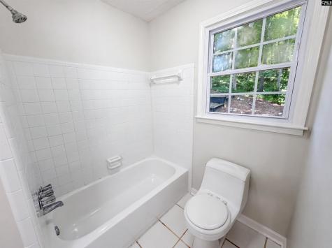 260 Woodwinds Drive Columbia SC 29212
