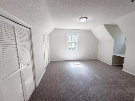 260 Woodwinds Drive Columbia SC 29212