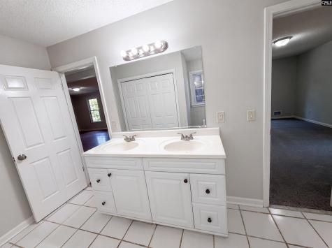 260 Woodwinds Drive Columbia SC 29212