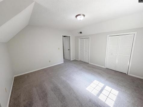 260 Woodwinds Drive Columbia SC 29212