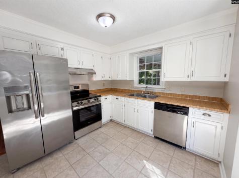260 Woodwinds Drive Columbia SC 29212