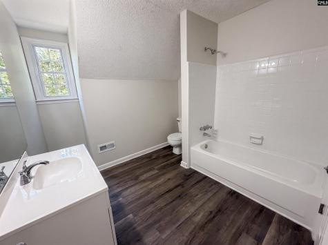 260 Woodwinds Drive Columbia SC 29212