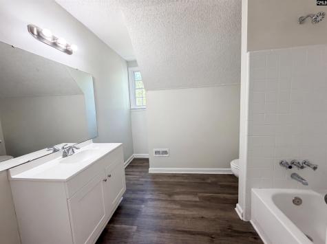 260 Woodwinds Drive Columbia SC 29212