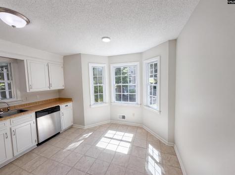 260 Woodwinds Drive Columbia SC 29212