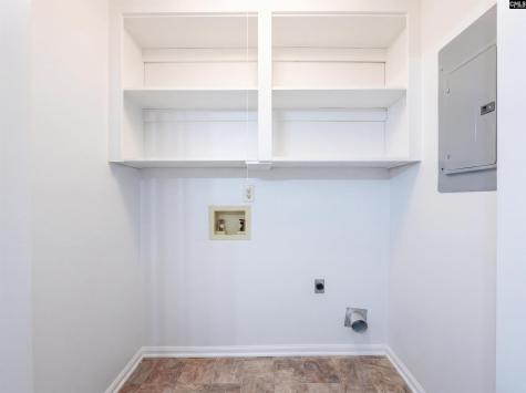 260 Woodwinds Drive Columbia SC 29212