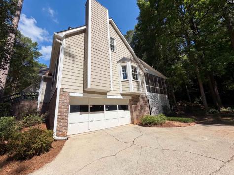 260 Woodwinds Drive Columbia SC 29212