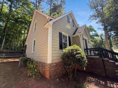 260 Woodwinds Drive Columbia SC 29212