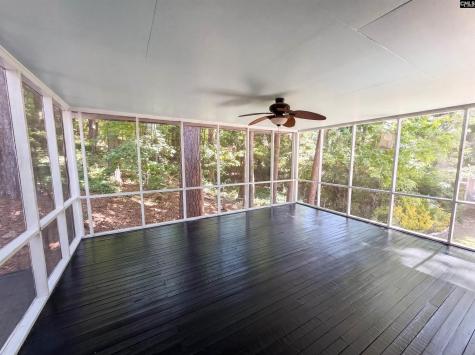 260 Woodwinds Drive Columbia SC 29212