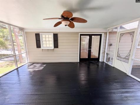 260 Woodwinds Drive Columbia SC 29212