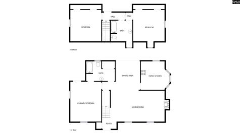 260 Woodwinds Drive Columbia SC 29212
