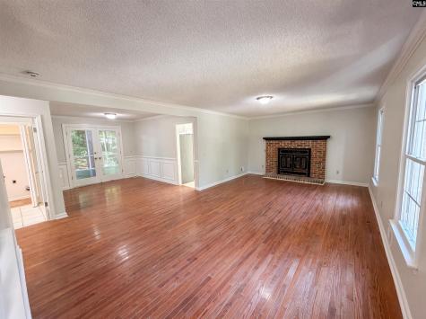260 Woodwinds Drive Columbia SC 29212