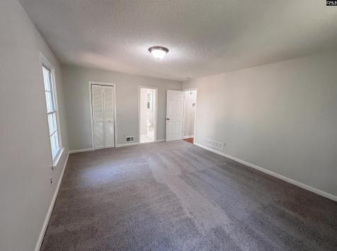 260 Woodwinds Drive Columbia SC 29212