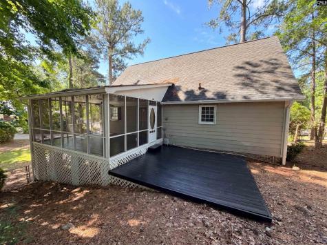 260 Woodwinds Drive Columbia SC 29212
