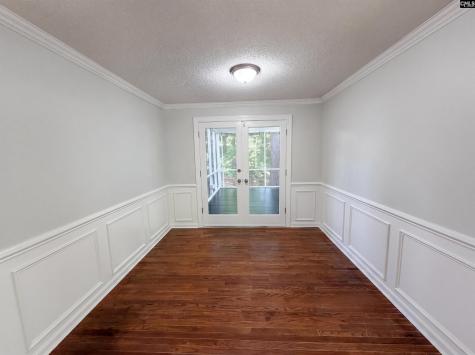 260 Woodwinds Drive Columbia SC 29212