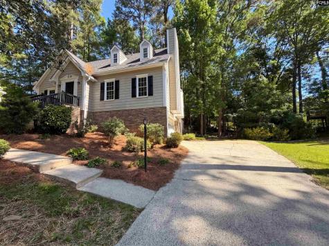 260 Woodwinds Drive Columbia SC 29212