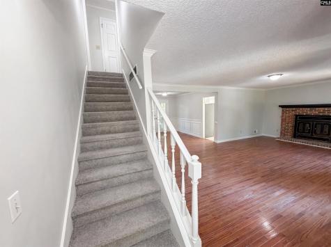 260 Woodwinds Drive Columbia SC 29212