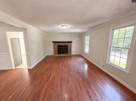260 Woodwinds Drive Columbia SC 29212