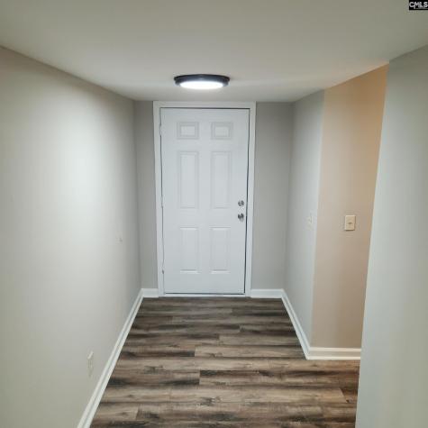 308 Percival 1802 Columbia SC 29206