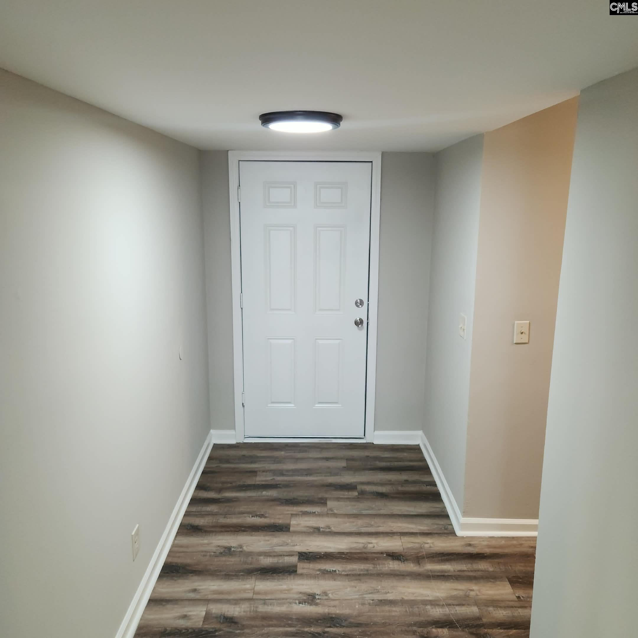 308 Percival 1802 Columbia SC 29206