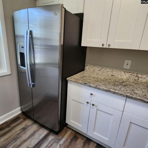 308 Percival 1802 Columbia SC 29206