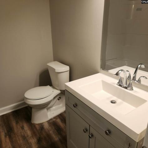 308 Percival 1802 Columbia SC 29206
