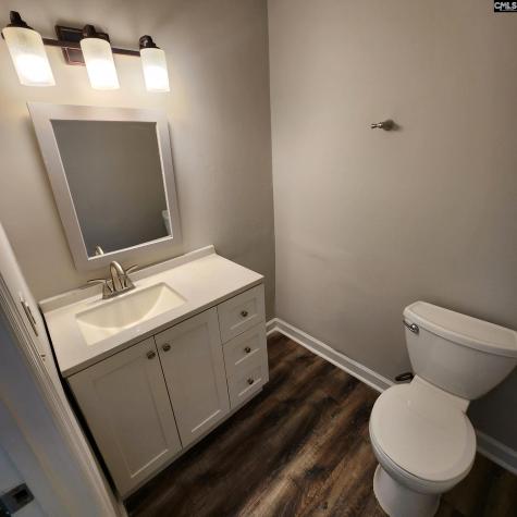308 Percival 1802 Columbia SC 29206