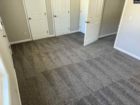 308 Percival 1802 Columbia SC 29206