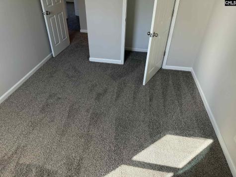 308 Percival 1802 Columbia SC 29206