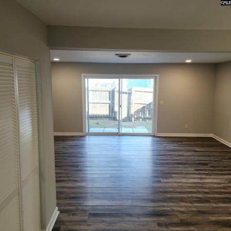 308 Percival 1802 Columbia SC 29206