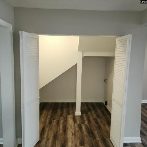 308 Percival 1802 Columbia SC 29206