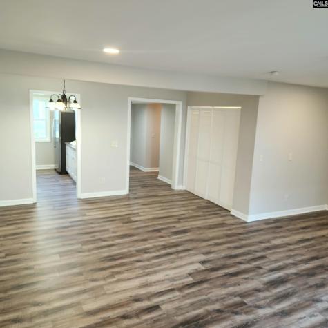 308 Percival 1802 Columbia SC 29206