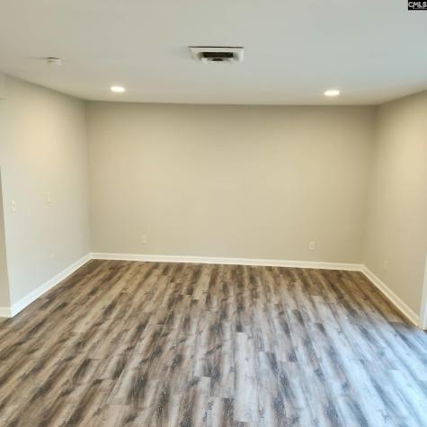 308 Percival 1802 Columbia SC 29206