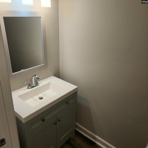 308 Percival 1802 Columbia SC 29206