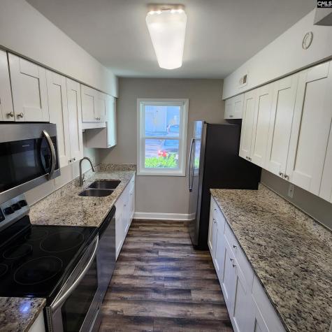 308 Percival 1802 Columbia SC 29206