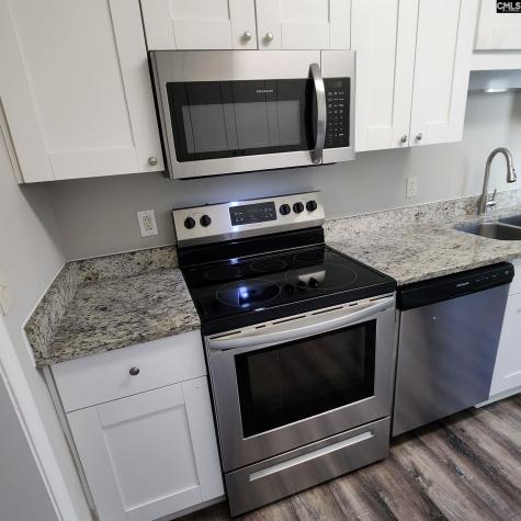 308 Percival 1802 Columbia SC 29206
