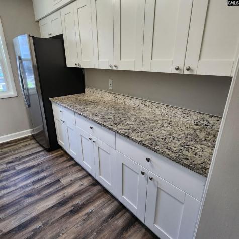 308 Percival 1802 Columbia SC 29206