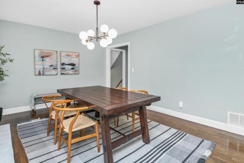 6901 Wedgefield Road Columbia SC 29206