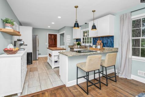 6901 Wedgefield Road Columbia SC 29206